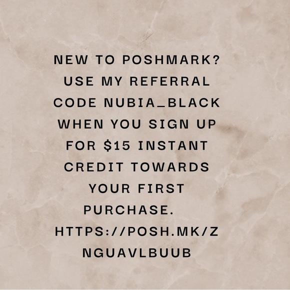 Aerosoles Heelrest Layette  Black Pyramid Stud 1.5” Wedge Sandals Size 8 M - Picture 5 of 5